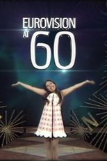 Eurovision at 60 (Eurovision at 60)