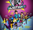 The Avatars (2ª Temporada)