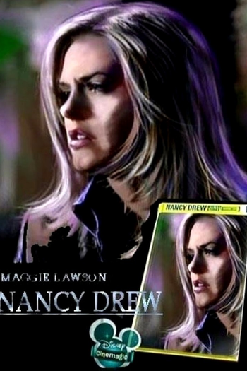  de Filme Bancando a Detetive (2002)