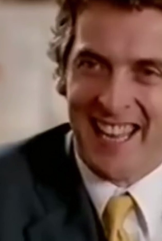 Poster 1 de TV Hotel! (2001)