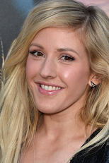 Ellie Goulding