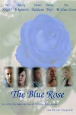 The Blue Rose (The Blue Rose)
