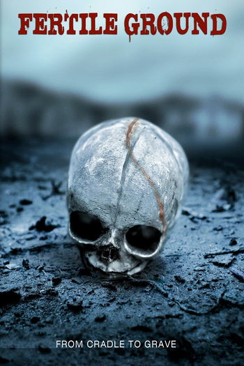  de Filme After Dark: Semente do Mal (2011)