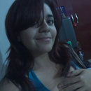 Foto de perfil de Priscila souza almeida