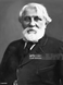 Ivan Turgenev