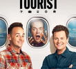 The Accidental Tourist