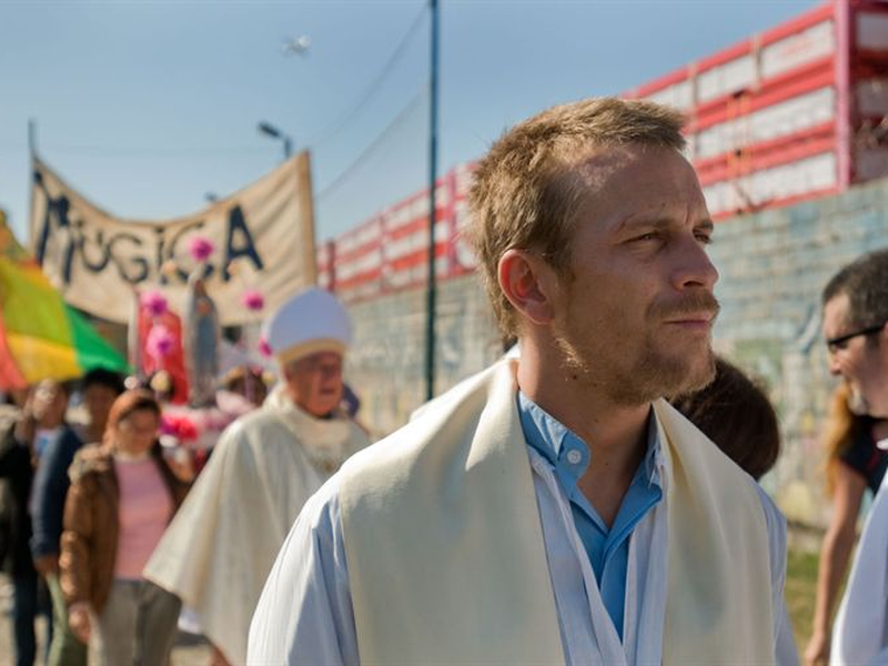 Foto 2 de Elefante Branco