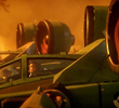 Firebreak