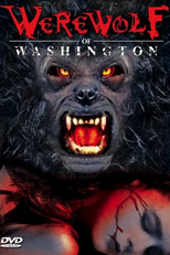 O Lobisomem de Washington (The Werewolf of Washington)