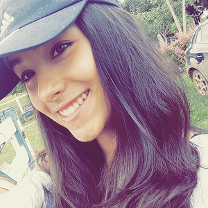 Foto de perfil de Ana Clara