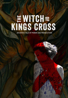 The Witch of Kings Cross (The Witch of Kings Cross)