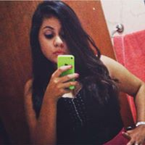 Foto de perfil de Bah