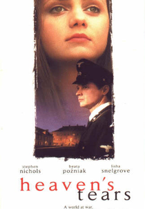 Lágrimas do Paraíso (Heaven's Tears)