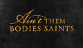 Veja novo trailer de filme sobre amor bandido, “Ain’t Them Bodies Saints”