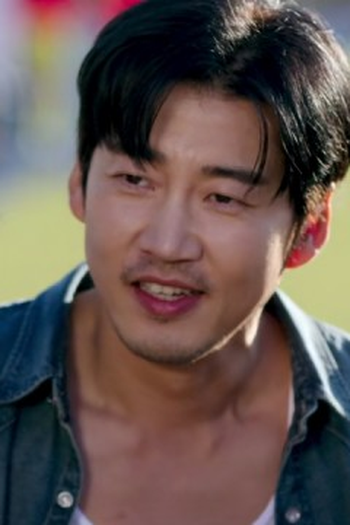 Poster de Episódio 2회 (2025)