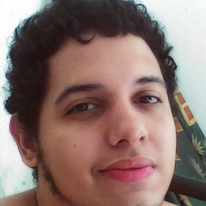 Foto de perfil de Diego Iury