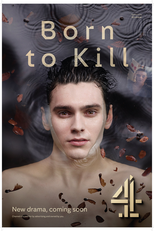 Born to Kill (Born to Kill)