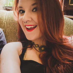 Foto de perfil de Amanda Auler