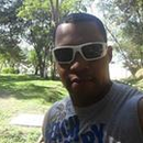 Foto de perfil de Riccky