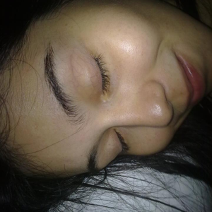 Foto de perfil de Núbia Shibata