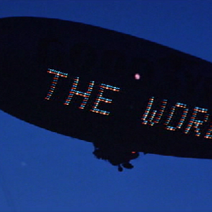 Foto de perfil de Daniel Toni