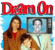 Dream On (5ª Temporada)