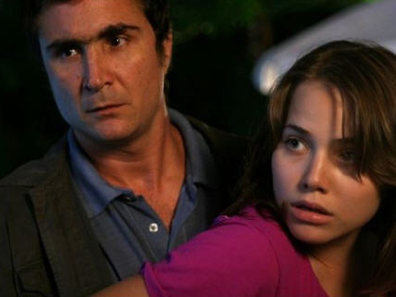 Foto 3 de Bonitinha, Mas Ordinária