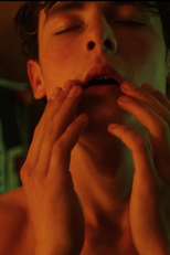 Mooie Alexander (Mooie Alexander)