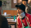 1회