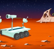 Rage Rover