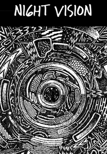 Night Vision (Night Vision)