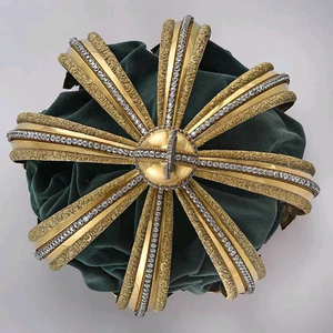 Foto de perfil de G. W. Martins Pedroso