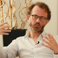 Emmanuel Marre