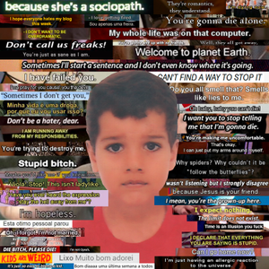 Foto de perfil de Lucas