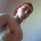 mrboby