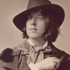 Oscar Wilde - Foto 1
