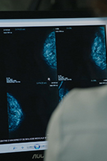 Poster de Episódio Épisode 1 (2019)