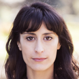 Shereen Martin
