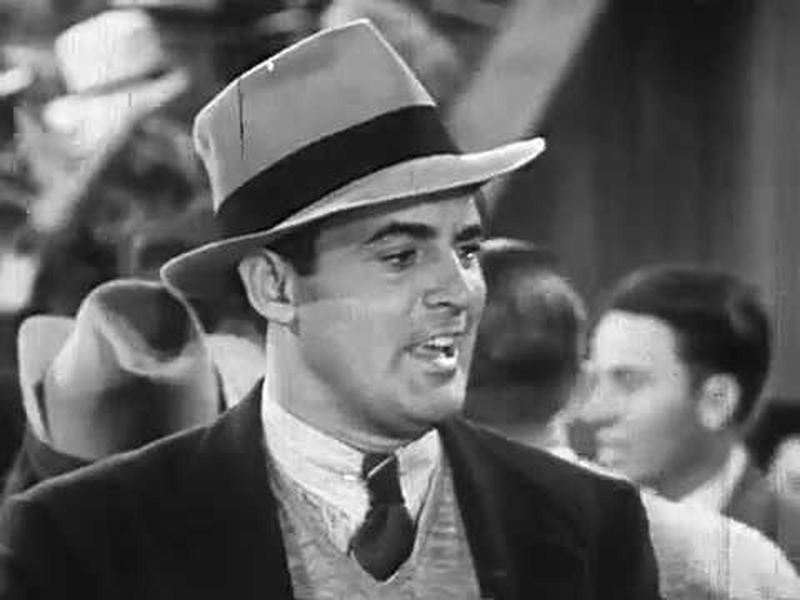 Foto 1 de Heroes in Blue