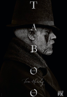 Taboo (1ª Temporada) (Taboo (Season 1))