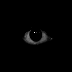 Foto de perfil de BLACK FOLLOWER