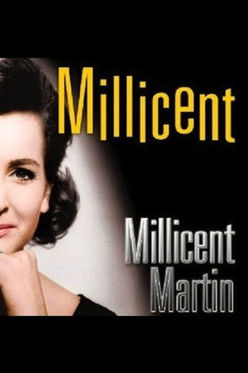 Poster de Série Mainly Millicent (1964)