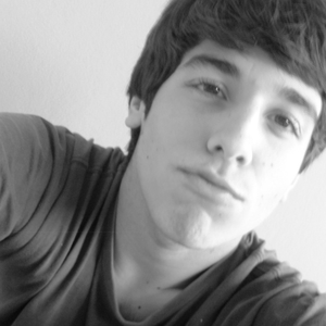 Foto de perfil de Bruno Sasso