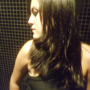 Foto de perfil de Daniela