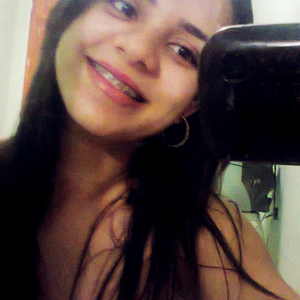 Foto de perfil de Gabriela Andrade