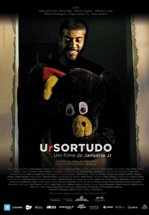 UrSortudo (UrSortudo)