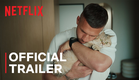 Poldi | Official Trailer | Netflix