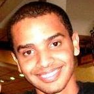 Foto de perfil de Alexsandro L.Lima