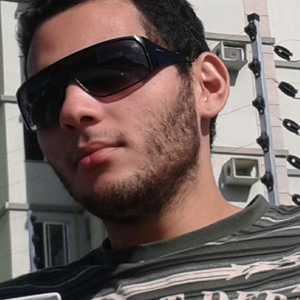 Foto de perfil de Wendel Marques