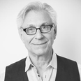 Harvey Kahn